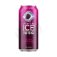 Sparkling Ice Black Raspberry Zero Sugar 473ML