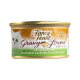 Fancy Feast Gravy Lovers Salmon Feast 85Gm