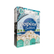 Maison Popcorn Salted Flavour 240Gm