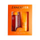 Lancaster SPF30 Sun Beauty Stain Dry Oil & Golden Tan Maximizer 
