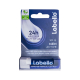 Labello For Men Lip Care Balm 4.8Gm