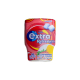 Extra Refreshers Strawberry Lemon Gum 67Gm