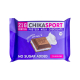 Chikalab Chikasport Protein Milk Chocolate 100Gm