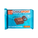 Chikalab Chikasport Choco Cream Protein Milk Chocolate 100Gm