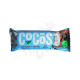 Fitness Shock Cocos Coconut & Vanilla Protein Bar 35Gm