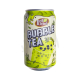 Just Drink Matcha Bubble Tea 315Ml