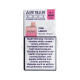 Air Bar Nano Pink Lemon Disposable Pod 45Mg