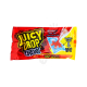 Juicy Drop Chews and Sour Gel 67Gm