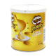 Pringles-Cheesy-Cheese-Chips-40-Gm.jpg