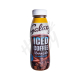 Galaxy Mocha Latte Iced Coffee 250Ml
