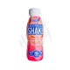 Applied Nutrition Strawberries & Cream Protein Shake 330Ml