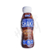 Applied Nutrition Fudge Brownie Protein Shake 330Ml