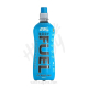 Mr. Basil Mango Basil Seed Drink 290Ml
