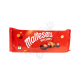 Maltesers Biscuits 110Gm