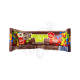 Mountain Joe's Chocolate Candy Cream Protein Bar 55Gm
