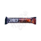 Warrior Crunch Fudge Brownie Protein Bar 64Gm