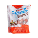 Kinder Schoko Bons Mini Eggs 225Gm