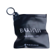 باخه عطر ناشر للسيارة 12 مل