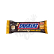 Snickers Creamy Peanut Butter Bar 36.5Gm