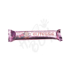 Elitesse Cherry Filling De Luxe Wafer 20Gm