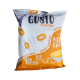 Gusto Melted Cheese Protein Rings 60Gm