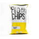 Prolife Cheese Pro Chips 50 Gm
