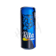 Rita Cola Soft Drink Can 240Ml