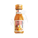 TGP Ginger Shot 30Ml