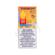 Tugboat Box Strawberry Mango Disposable Pod 50Mg