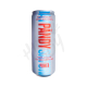 Pandy Power Energy Drink 330Ml