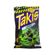 Takis Zombie Habanero & Cucumber Tortilla Chip 92.4Gm