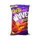 Takis Waves Fuego Chips 227Gm
