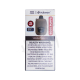 JDI Vabeen Virgina Tobacco 6000 Puffs Disposable Pod 45Mg