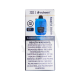 JDI Vabeen Blueberry Cherry Cranberry 6000 Puffs Disposable Pod 20Mg
