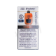 JDI Vabeen Double Mango 6000 Puffs Disposable Pod 20Mg