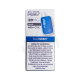 JDI Rev Blueberry 1000 Puffs Disposable Pod 20Mg