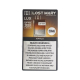 JDI Lost Mary Lux Mango 1000 Puffs Disposable Pod 20Mg