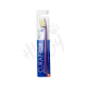 Curaprox CS 1560 Soft Toothbrush