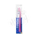 Curaprox CS 5460 Ultra Soft Toothbrush