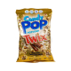 Candy Pop Twix Popcorn 149Gm