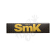 Smk Gold King Size Slim Rolling Paper
