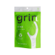 Grin Oral Care Floss 75 PCS