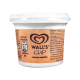 Walls Cocoa Vanilla Ice Cream Cup 100Ml