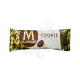 Magnum Cookie Ice Cream Stick 95Ml