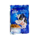 Purina Felix Sardine Jelly 85Gm