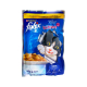 Purina Felix Kitten Chicken Jelly 85Gm