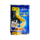 Purina Felix Chicken Spinach Jelly 85Gm