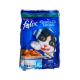 Purina Felix Mackerel Jelly 85Gm