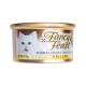 Fancy Feast Grilled Liver & Chicken Feast in Gravy 85Gm