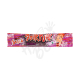 Sour-Punk-Blueberry-Stick-40-Gm.jpg